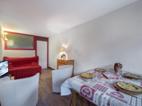 Appartement Courchevel 1850, 2 pièces, 2 personnes - FR-1-564-49, Courchevel 1550